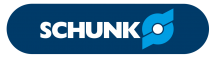 SCHUNK