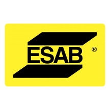 esab